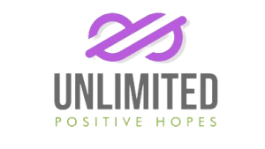 UPH_LOGO_-_FINAL-removebg-preview