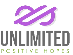 UPH_LOGO_-_FINAL-removebg-preview