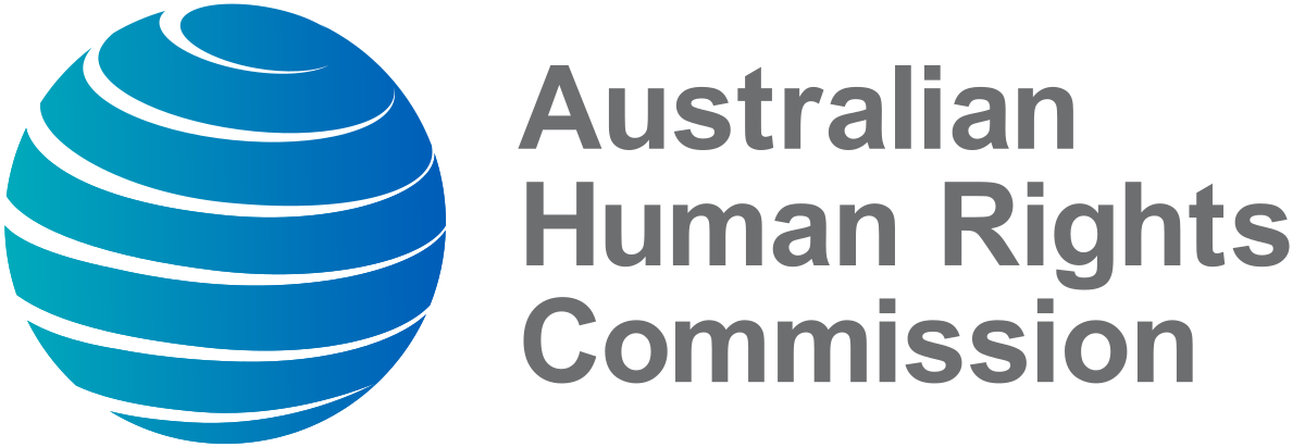 Australian_Human_Rights_Commission_logo.svg