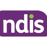 Case-Study-Logos-1.png