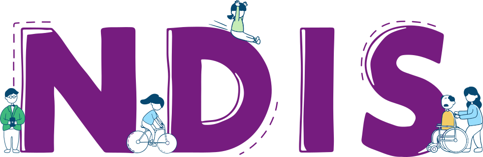 NDIS-1