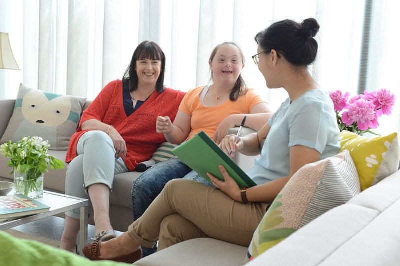 national-disability-insurance-scheme-faqsnarrow